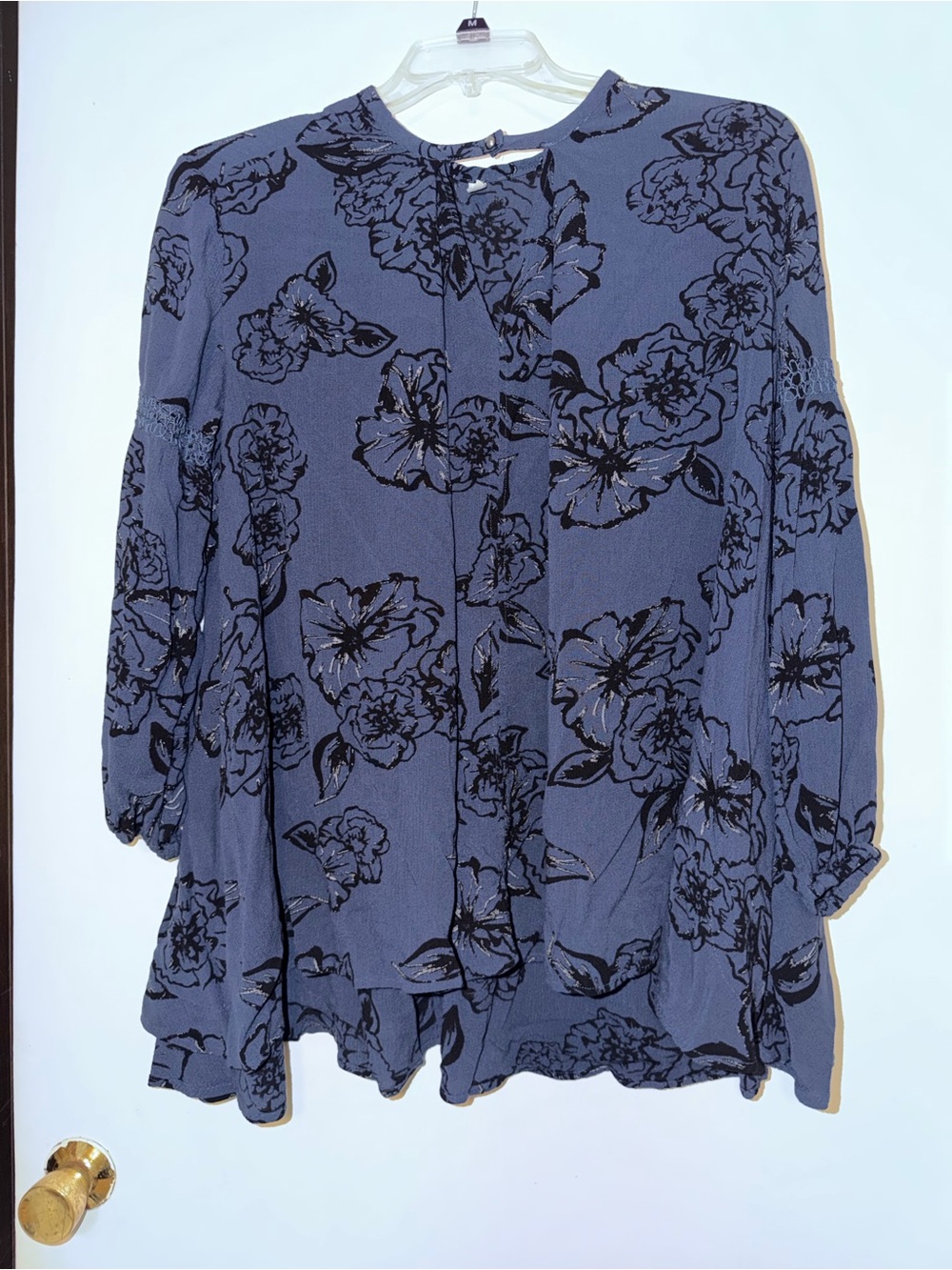 Free People